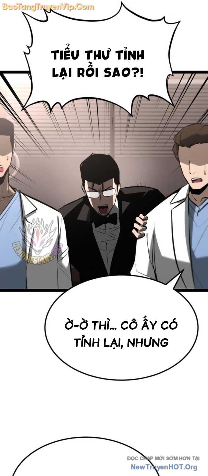 Goblin Level 999 Chap 10 - Next Chap 9