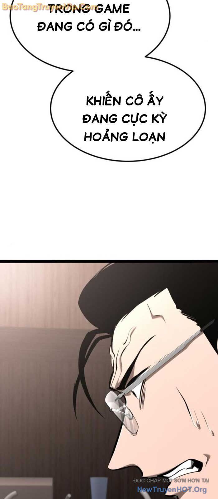 Goblin Level 999 Chap 10 - Next Chap 9