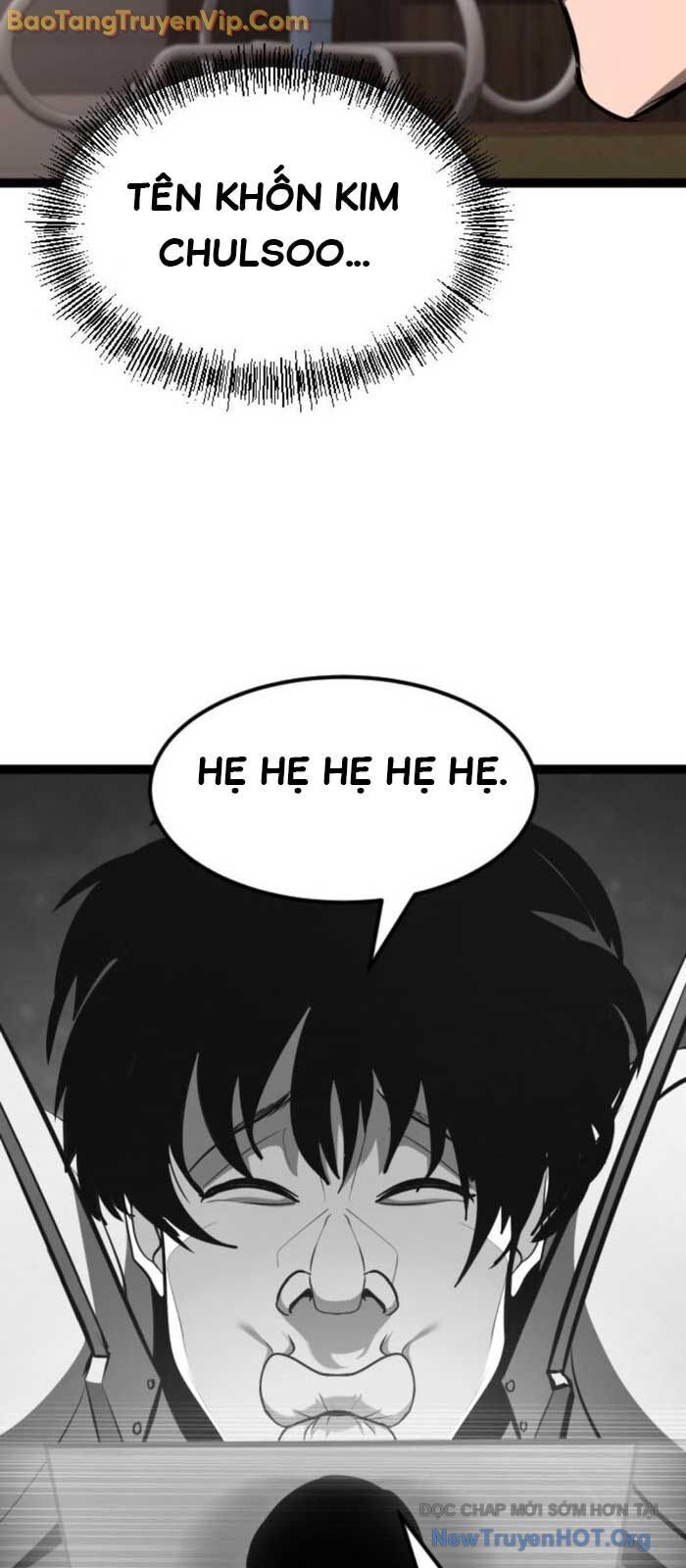 Goblin Level 999 Chap 10 - Next Chap 9