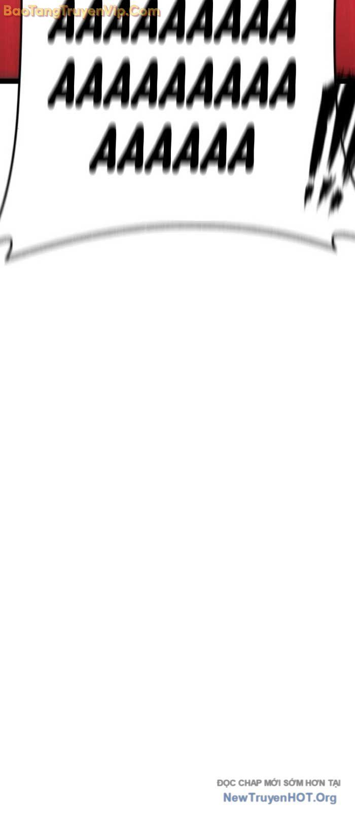 Goblin Level 999 Chap 10 - Next Chap 9