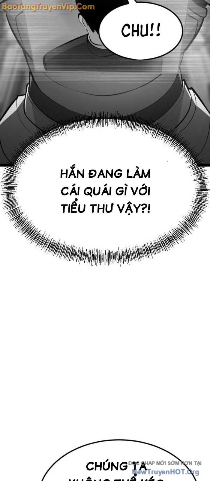 Goblin Level 999 Chap 10 - Next Chap 9