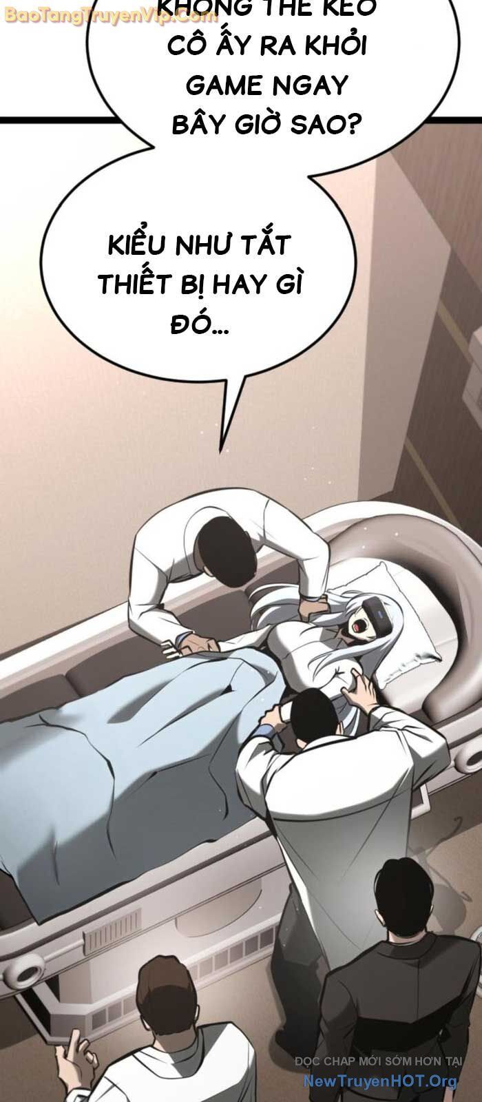 Goblin Level 999 Chap 10 - Next Chap 9