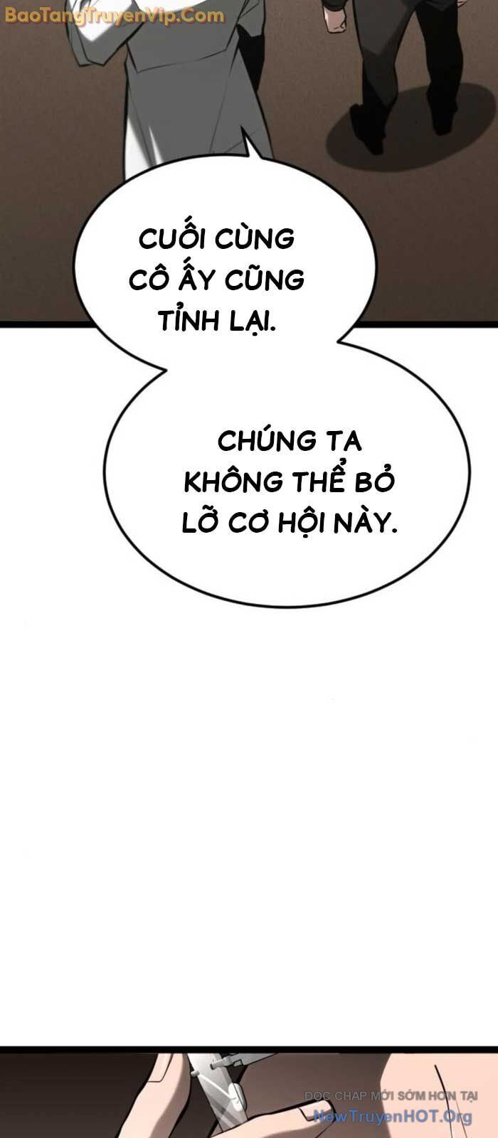 Goblin Level 999 Chap 10 - Next Chap 9