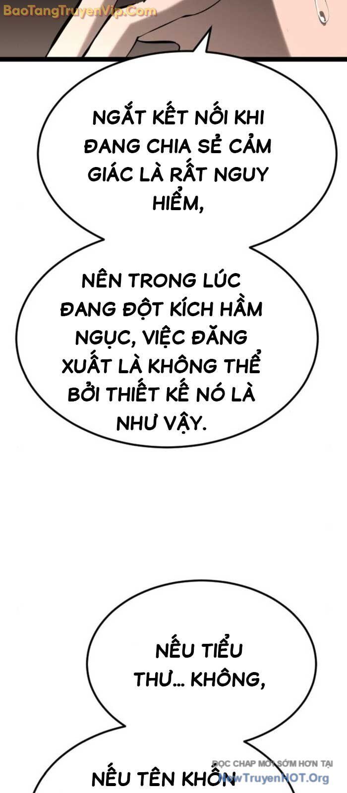Goblin Level 999 Chap 10 - Next Chap 9