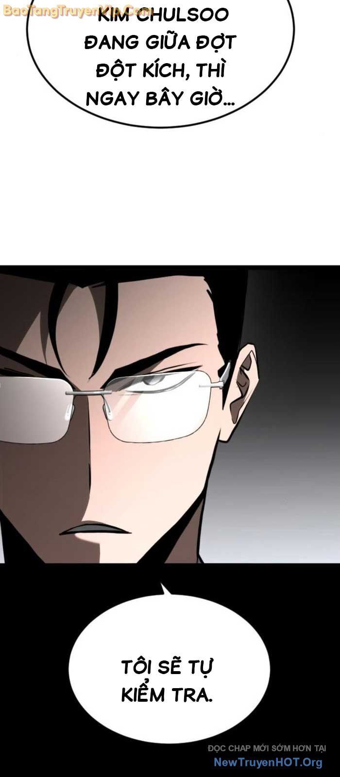 Goblin Level 999 Chap 10 - Next Chap 9