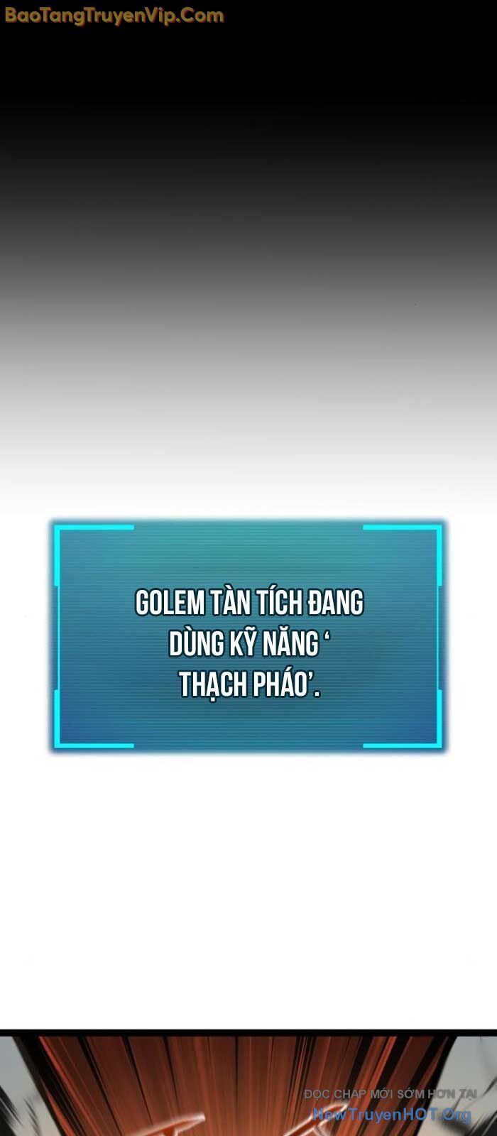 Goblin Level 999 Chap 10 - Next Chap 9