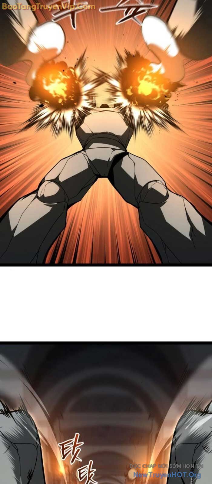 Goblin Level 999 Chap 10 - Next Chap 9