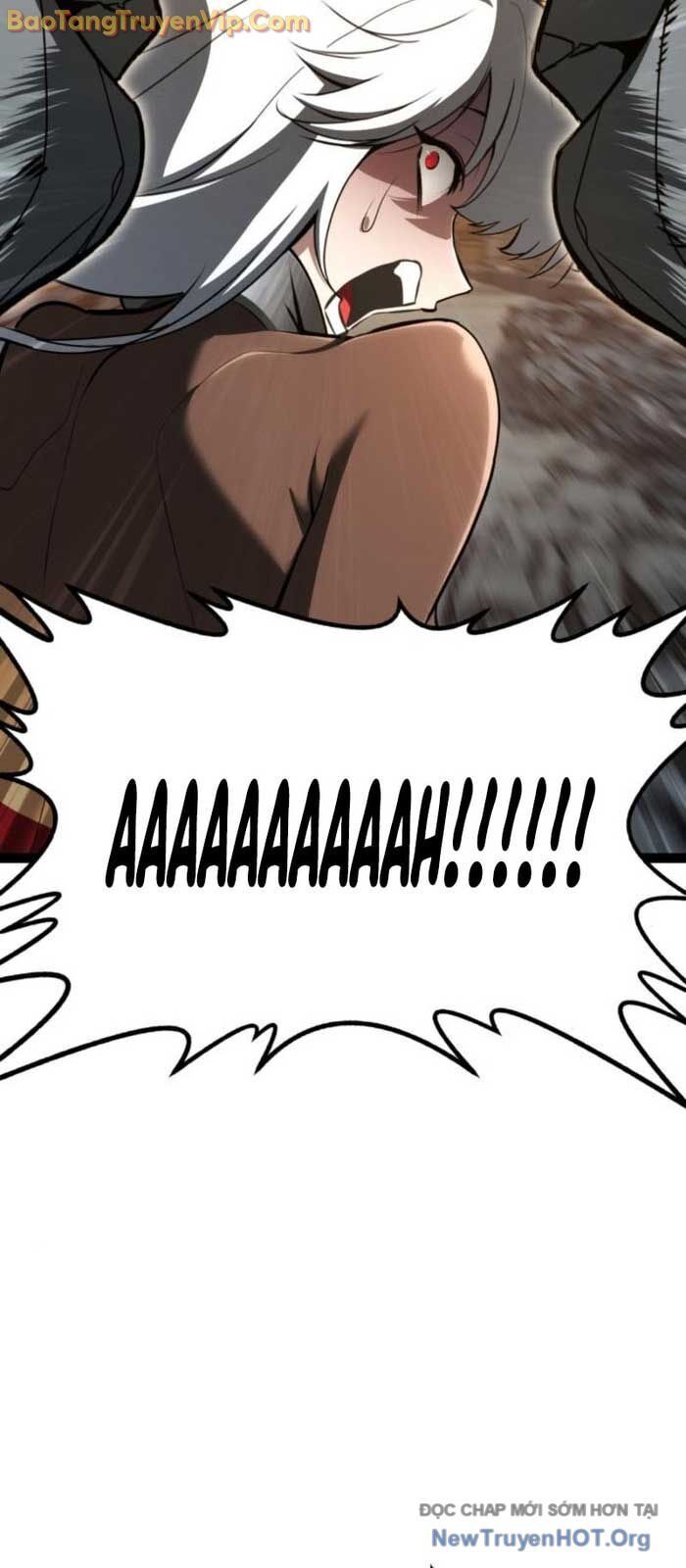 Goblin Level 999 Chap 10 - Next Chap 9