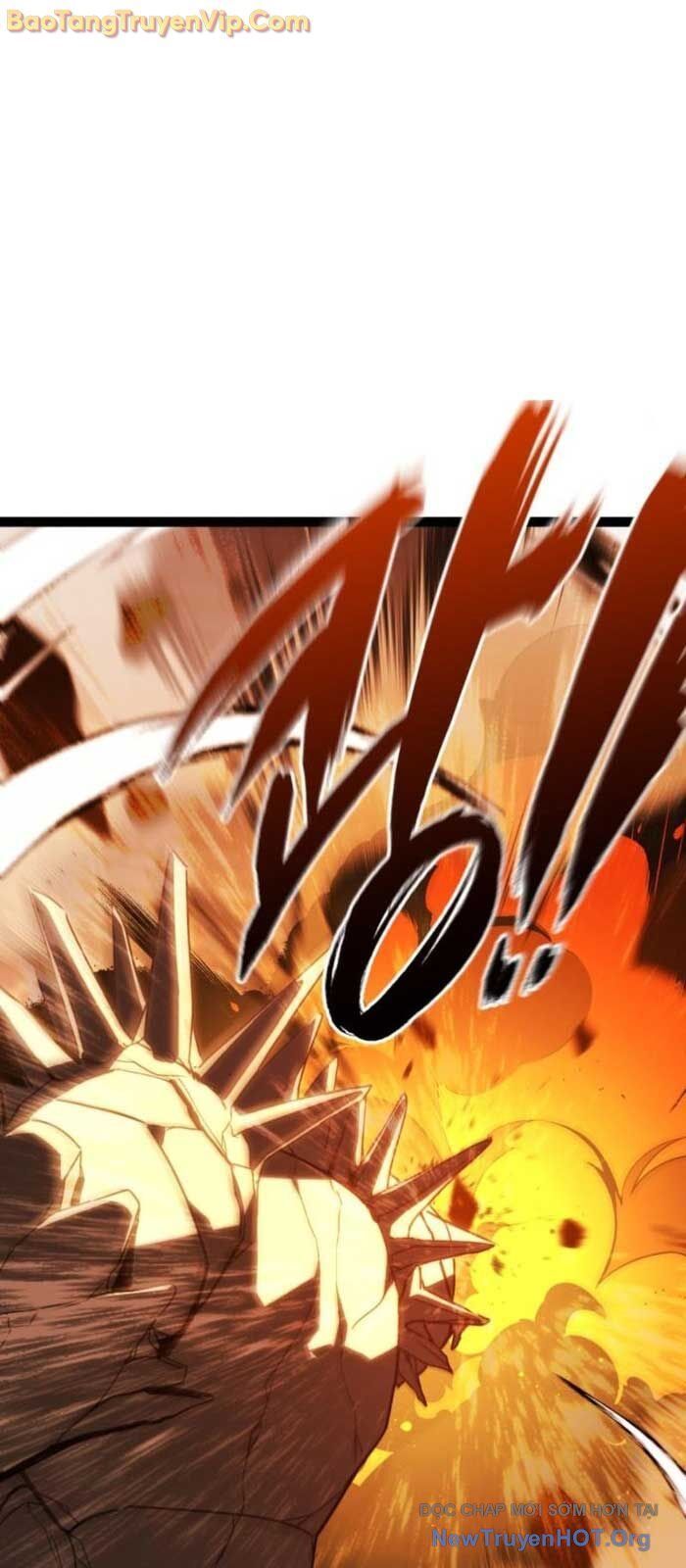 Goblin Level 999 Chap 10 - Next Chap 9