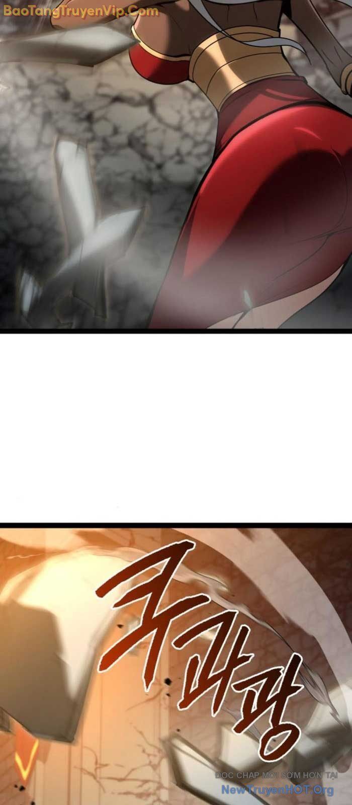 Goblin Level 999 Chap 10 - Next Chap 9