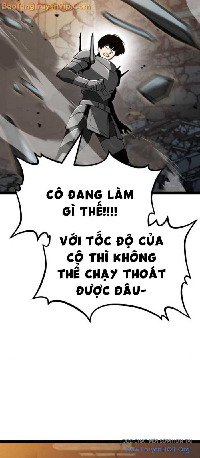 Goblin Level 999 Chap 10 - Next Chap 9