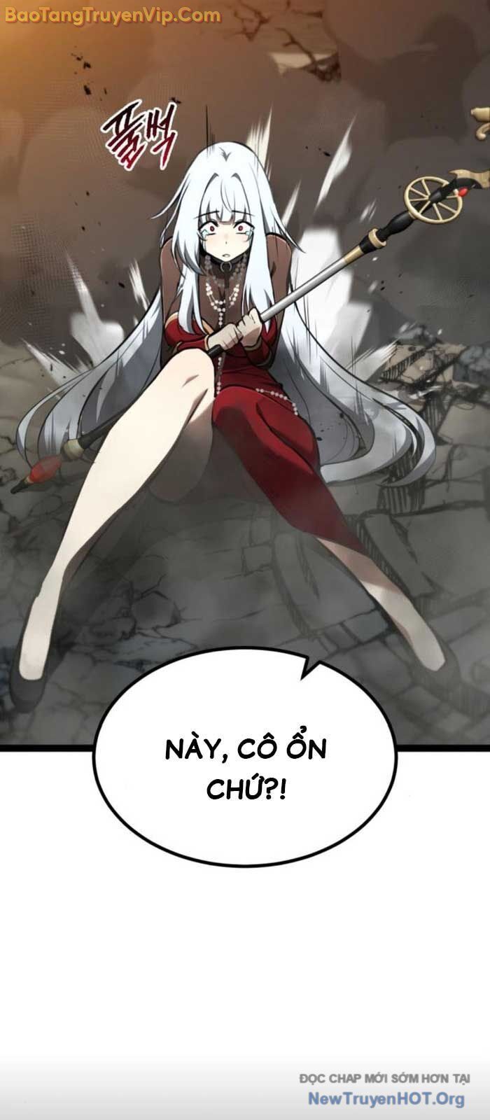 Goblin Level 999 Chap 10 - Next Chap 9