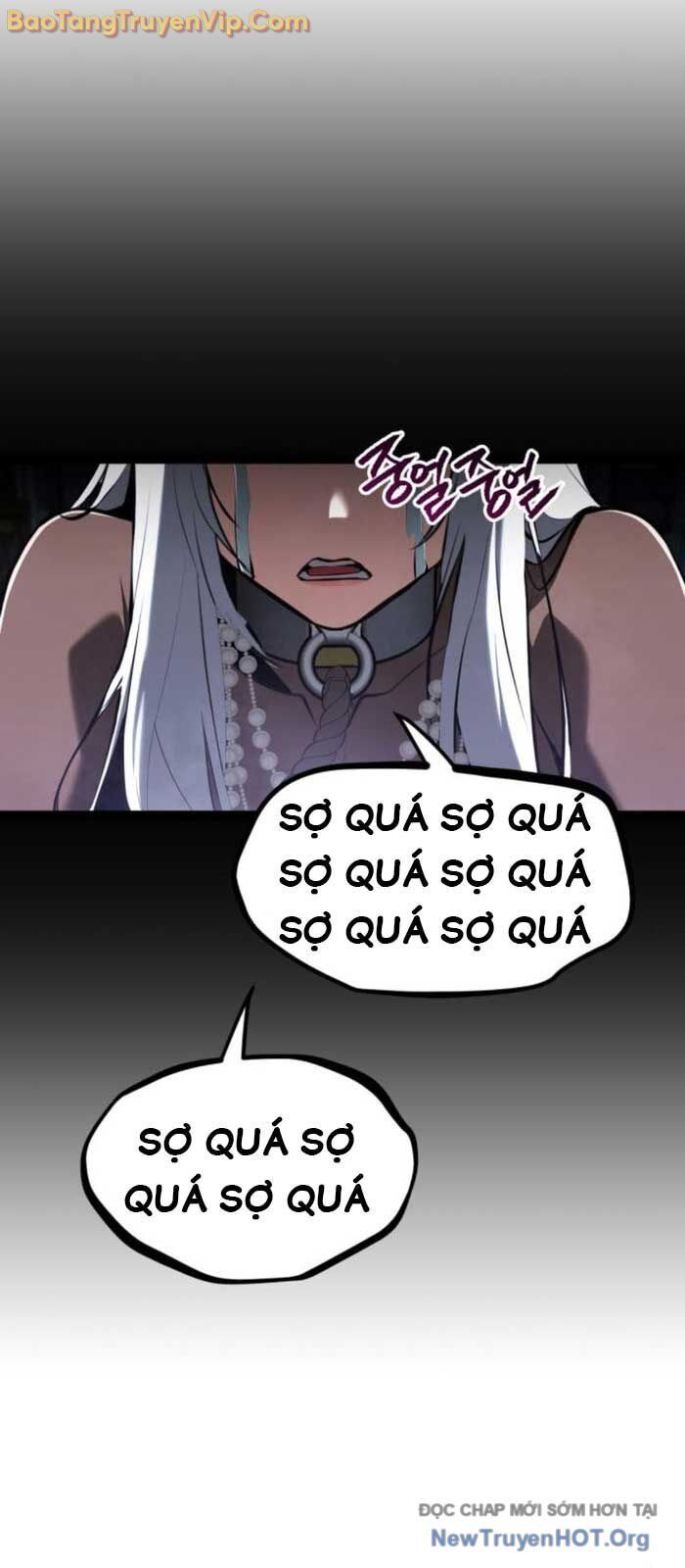 Goblin Level 999 Chap 10 - Next Chap 9