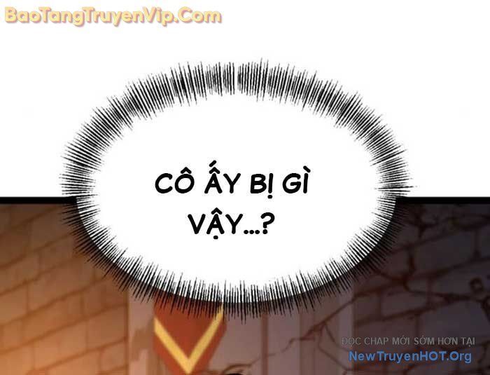 Goblin Level 999 Chap 10 - Next Chap 9