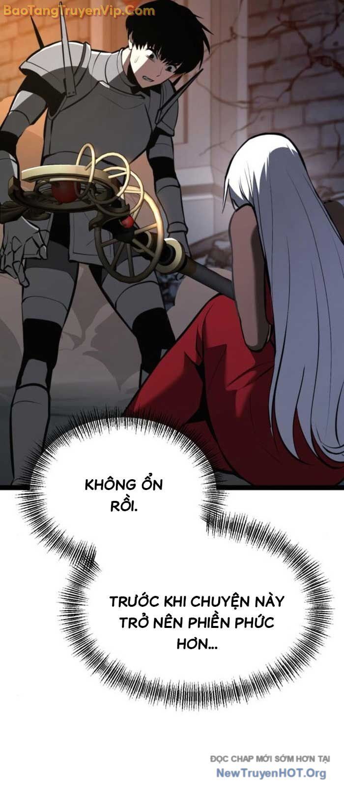 Goblin Level 999 Chap 10 - Next Chap 9