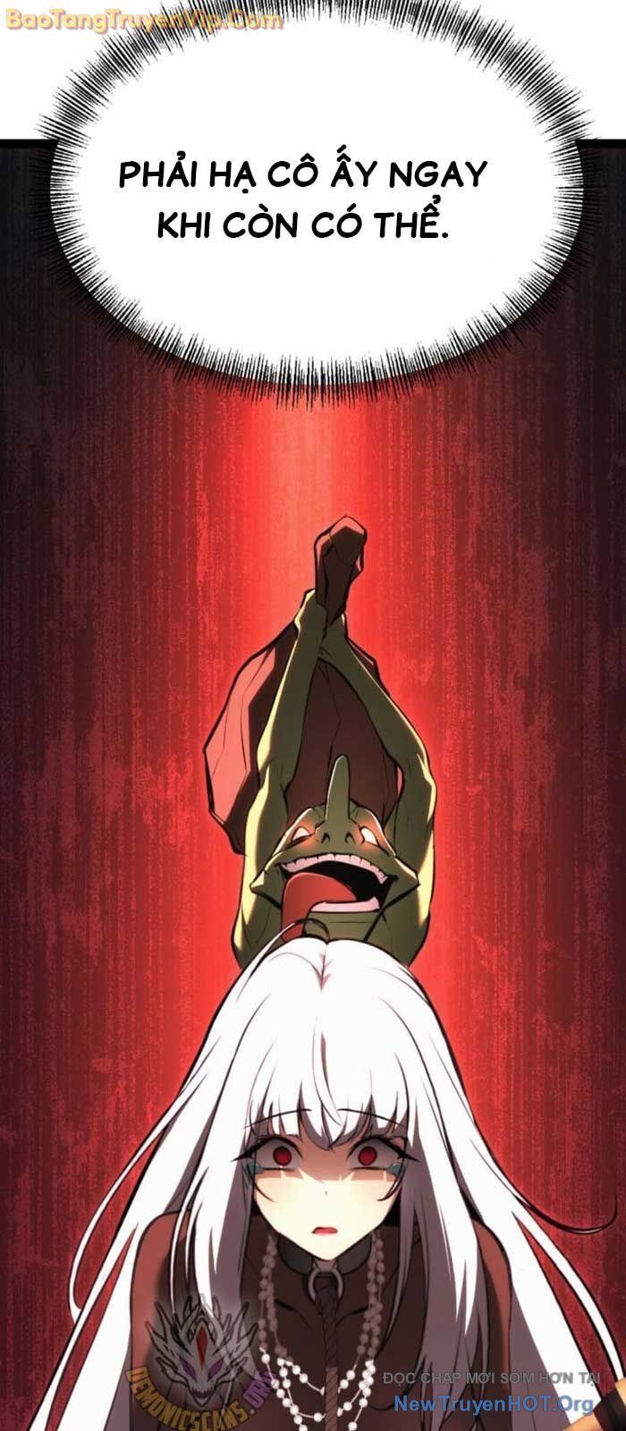 Goblin Level 999 Chap 10 - Next Chap 9