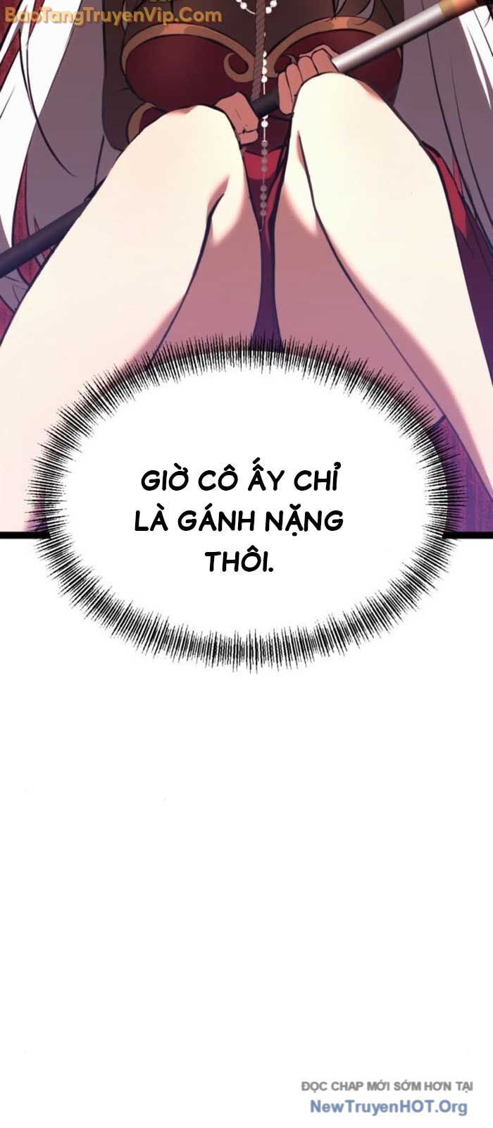 Goblin Level 999 Chap 10 - Next Chap 9