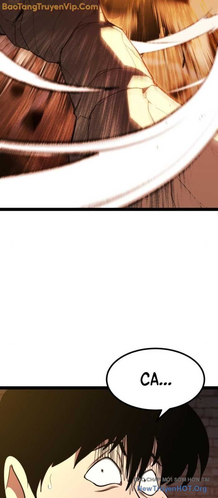 Goblin Level 999 Chap 10 - Next Chap 9