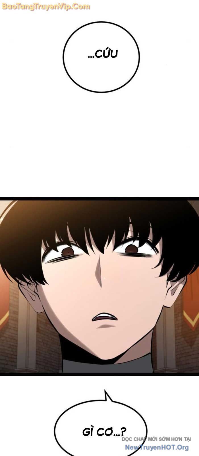 Goblin Level 999 Chap 10 - Next Chap 9