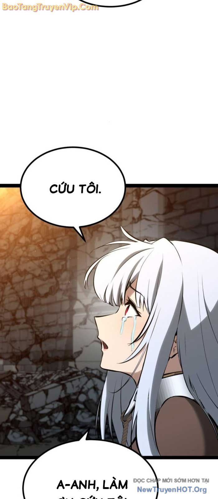 Goblin Level 999 Chap 10 - Next Chap 9