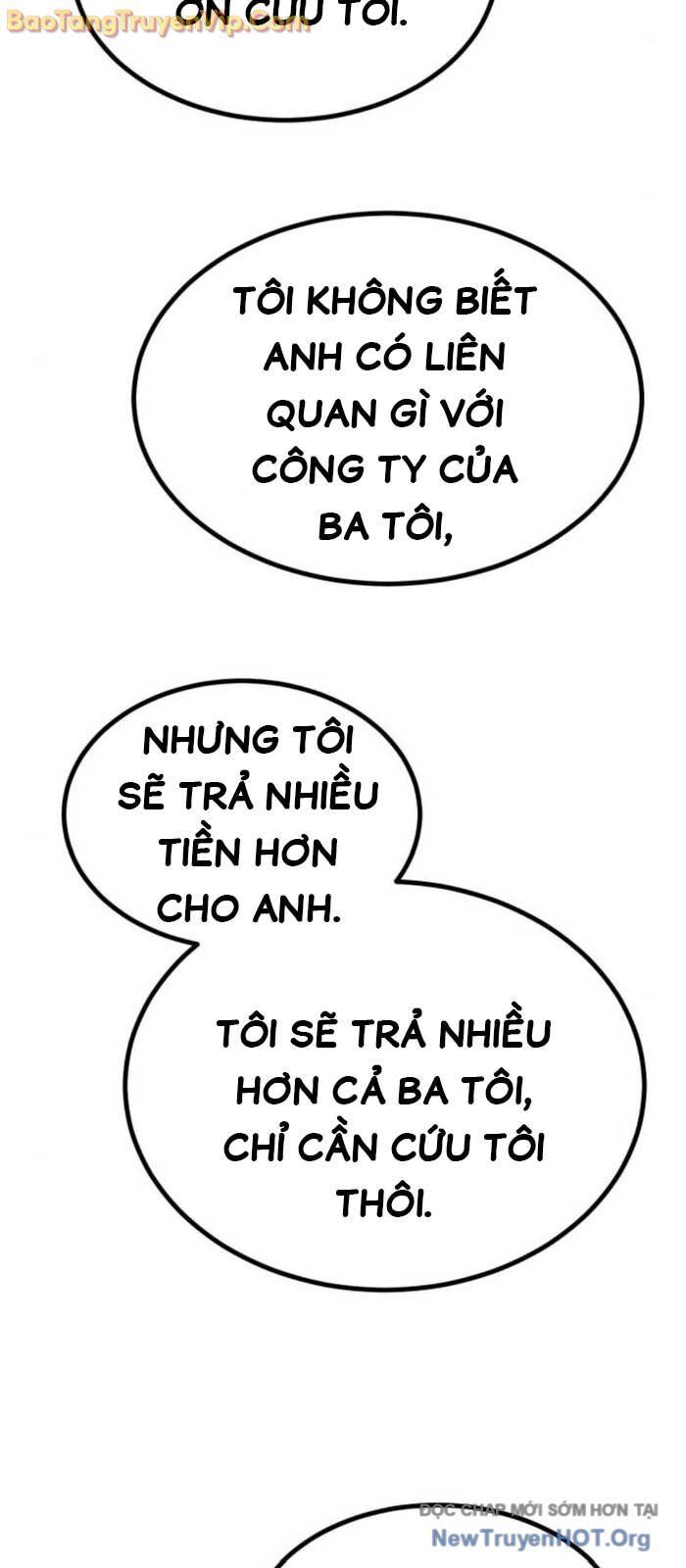 Goblin Level 999 Chap 10 - Next Chap 9