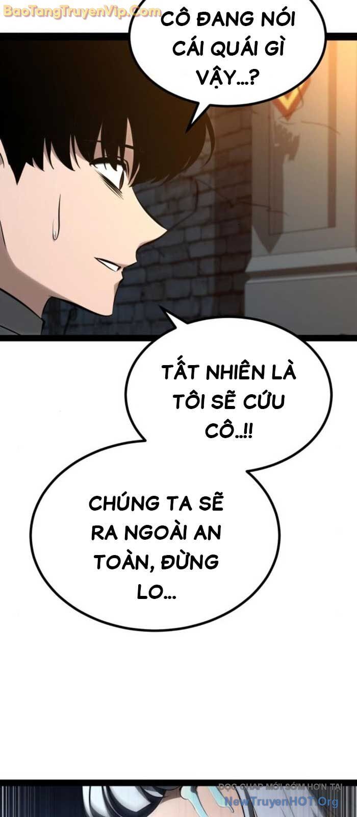 Goblin Level 999 Chap 10 - Next Chap 9