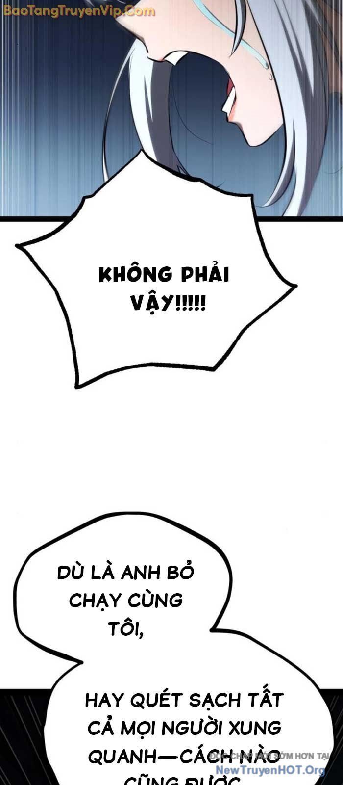 Goblin Level 999 Chap 10 - Next Chap 9