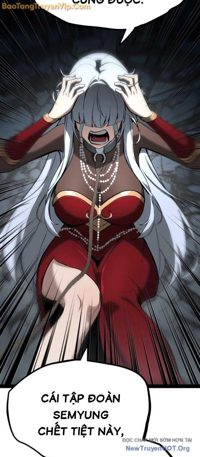 Goblin Level 999 Chap 10 - Next Chap 9