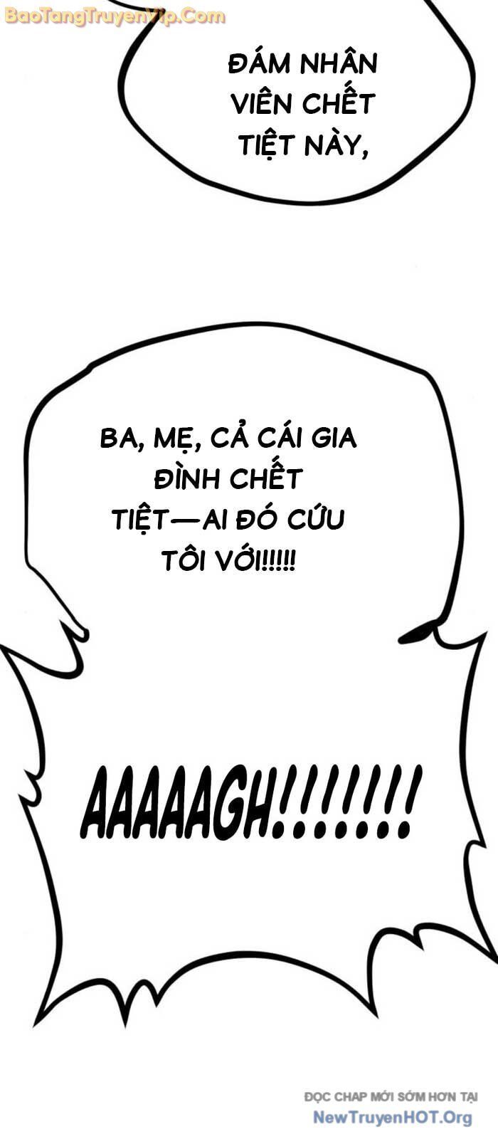 Goblin Level 999 Chap 10 - Next Chap 9