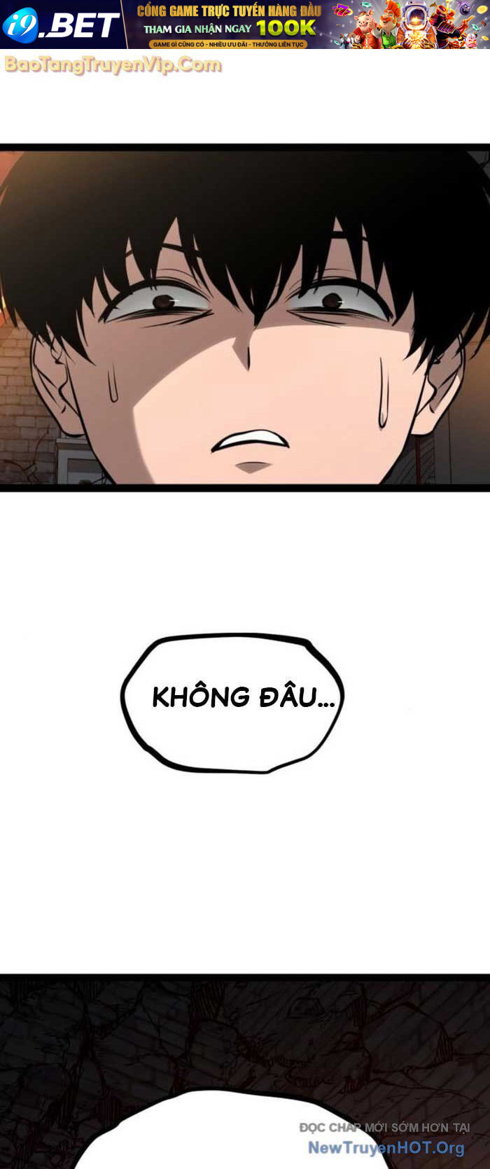 Goblin Level 999 Chap 10 - Next Chap 9