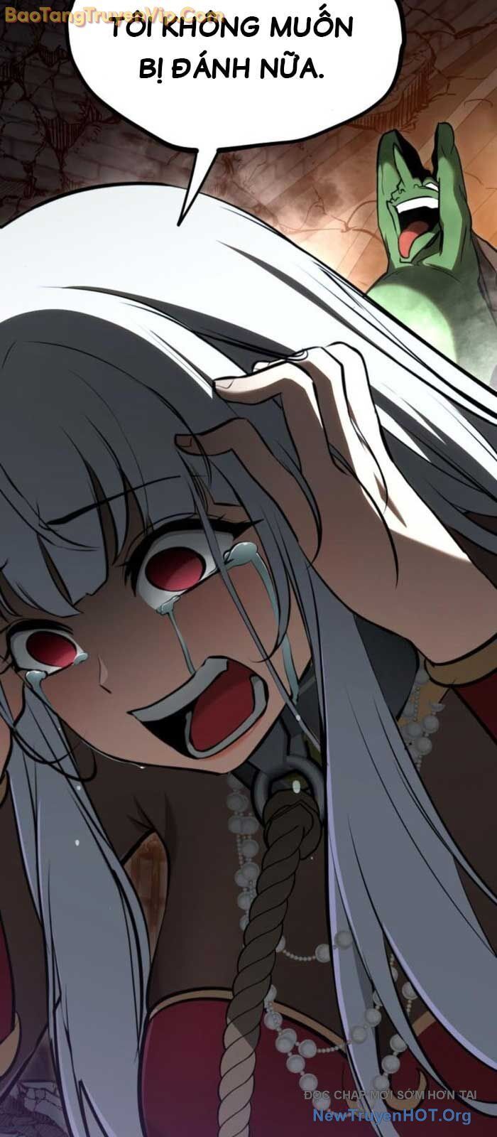 Goblin Level 999 Chap 10 - Next Chap 9