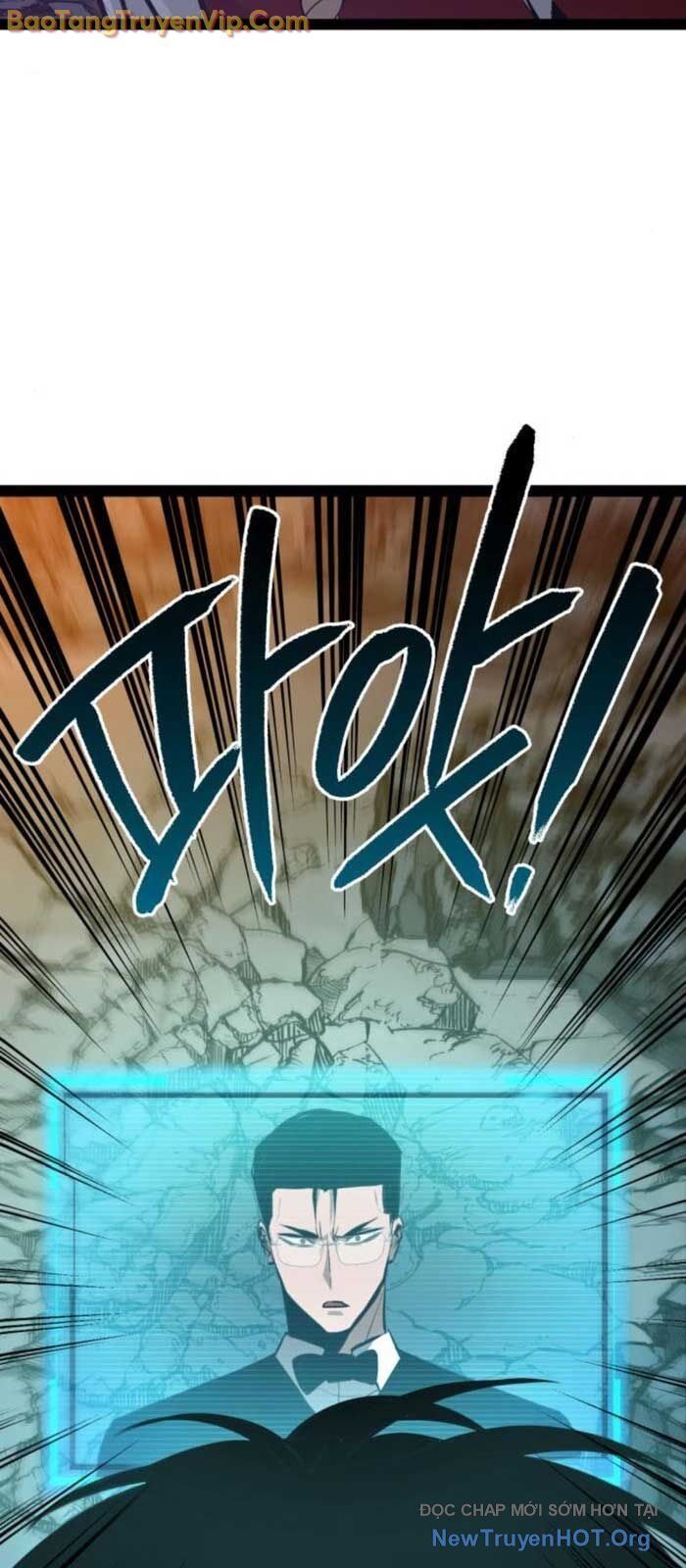 Goblin Level 999 Chap 10 - Next Chap 9