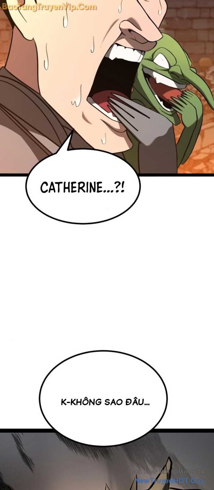 Goblin Level 999 Chap 10 - Next Chap 9