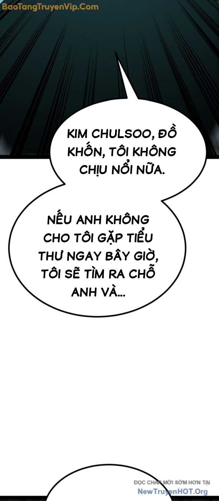 Goblin Level 999 Chap 10 - Next Chap 9