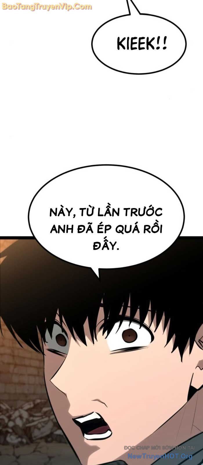 Goblin Level 999 Chap 10 - Next Chap 9