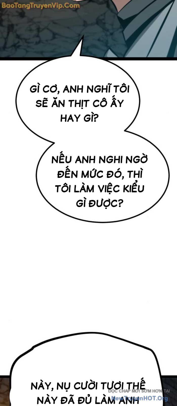 Goblin Level 999 Chap 10 - Next Chap 9