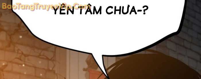 Goblin Level 999 Chap 10 - Next Chap 9