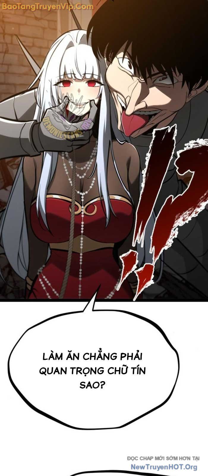 Goblin Level 999 Chap 10 - Next Chap 9