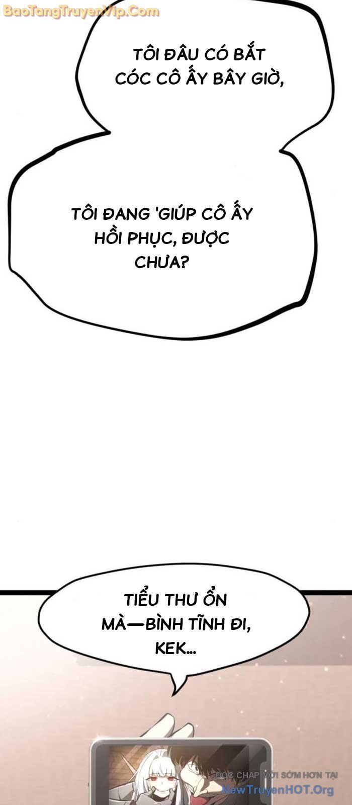 Goblin Level 999 Chap 10 - Next Chap 9