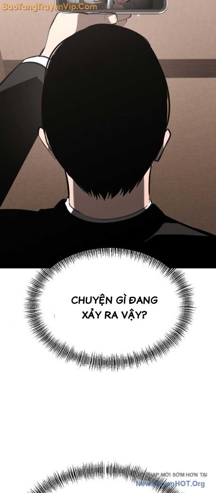 Goblin Level 999 Chap 10 - Next Chap 9