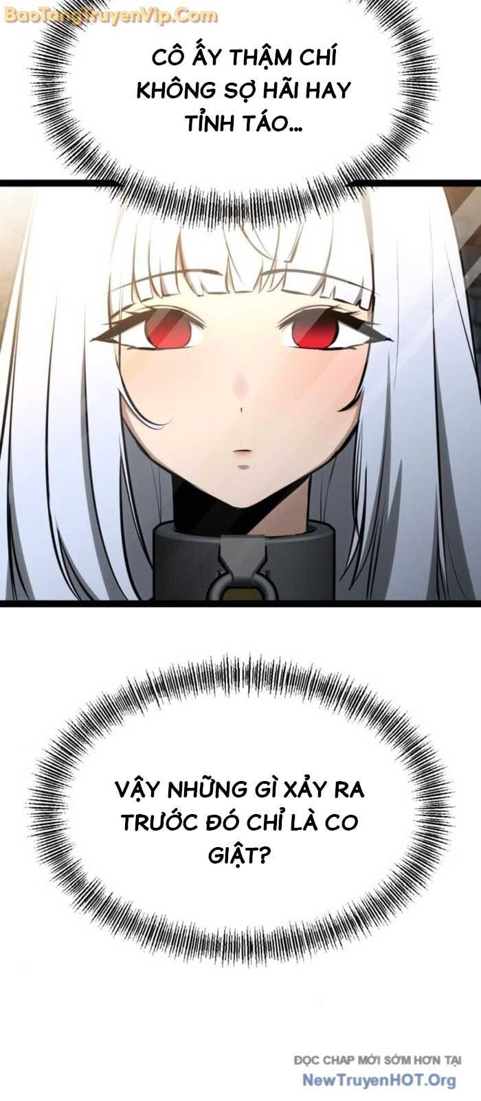 Goblin Level 999 Chap 10 - Next Chap 9