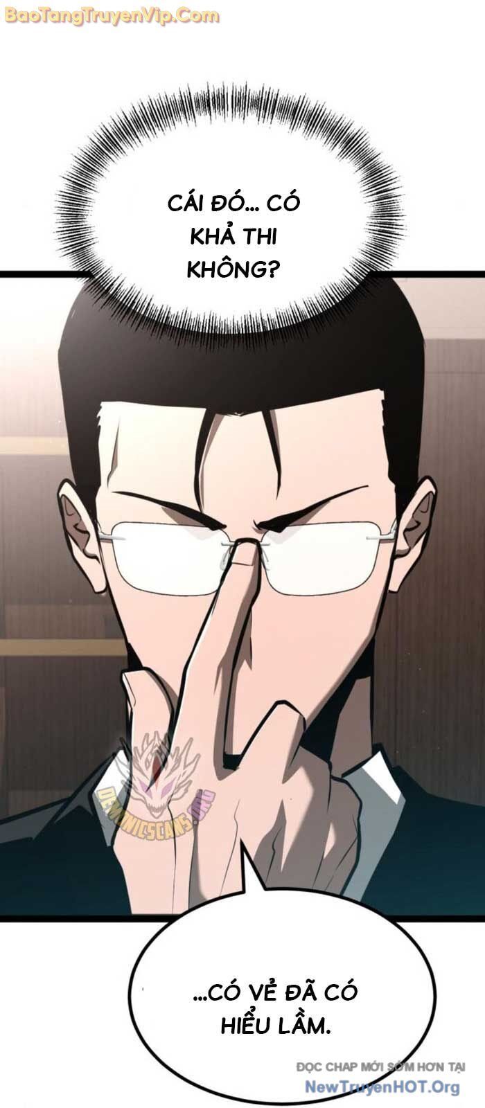 Goblin Level 999 Chap 10 - Next Chap 9