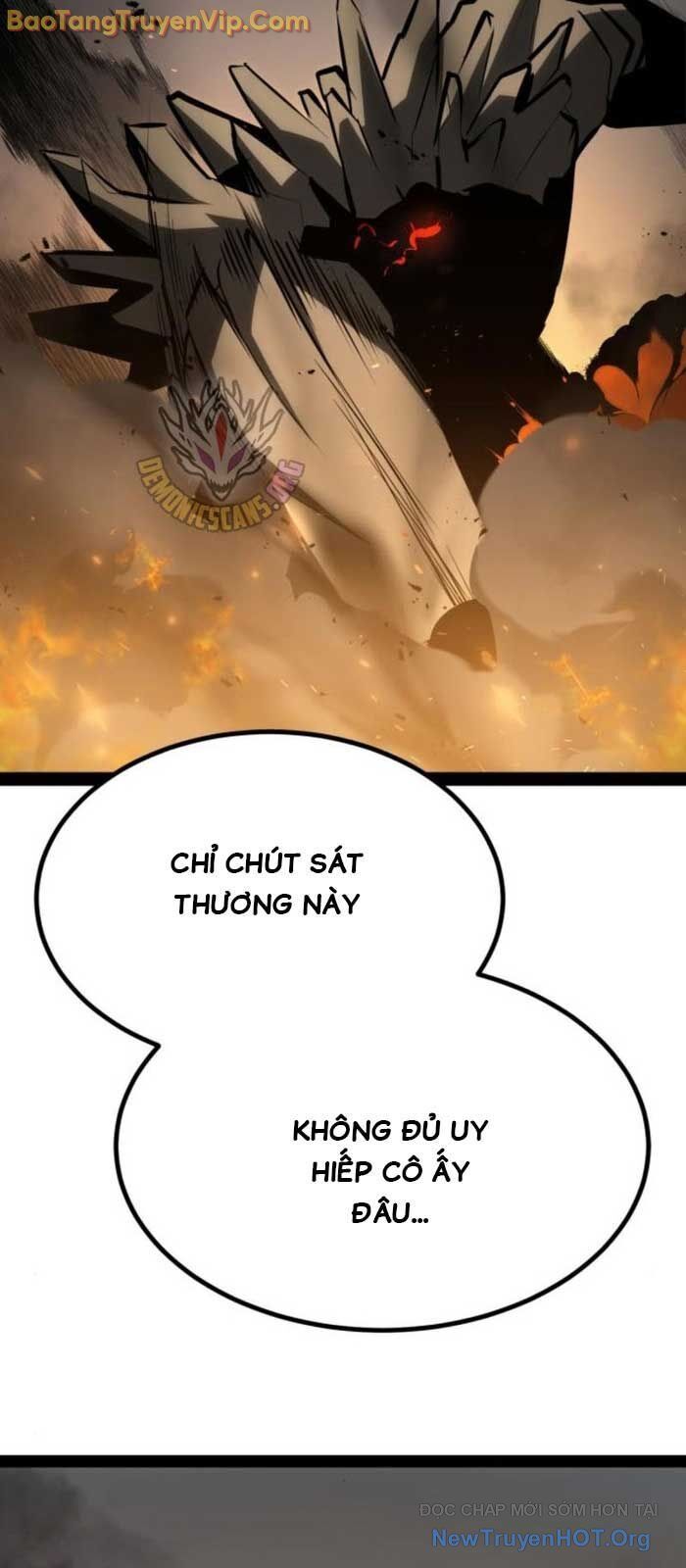 Goblin Level 999 Chap 10 - Next Chap 9