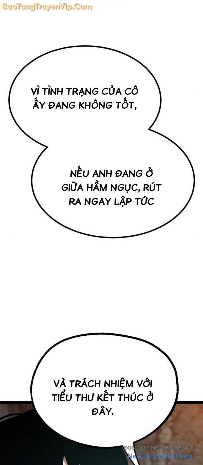 Goblin Level 999 Chap 10 - Next Chap 9