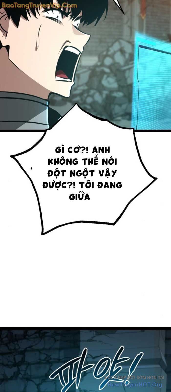 Goblin Level 999 Chap 10 - Next Chap 9