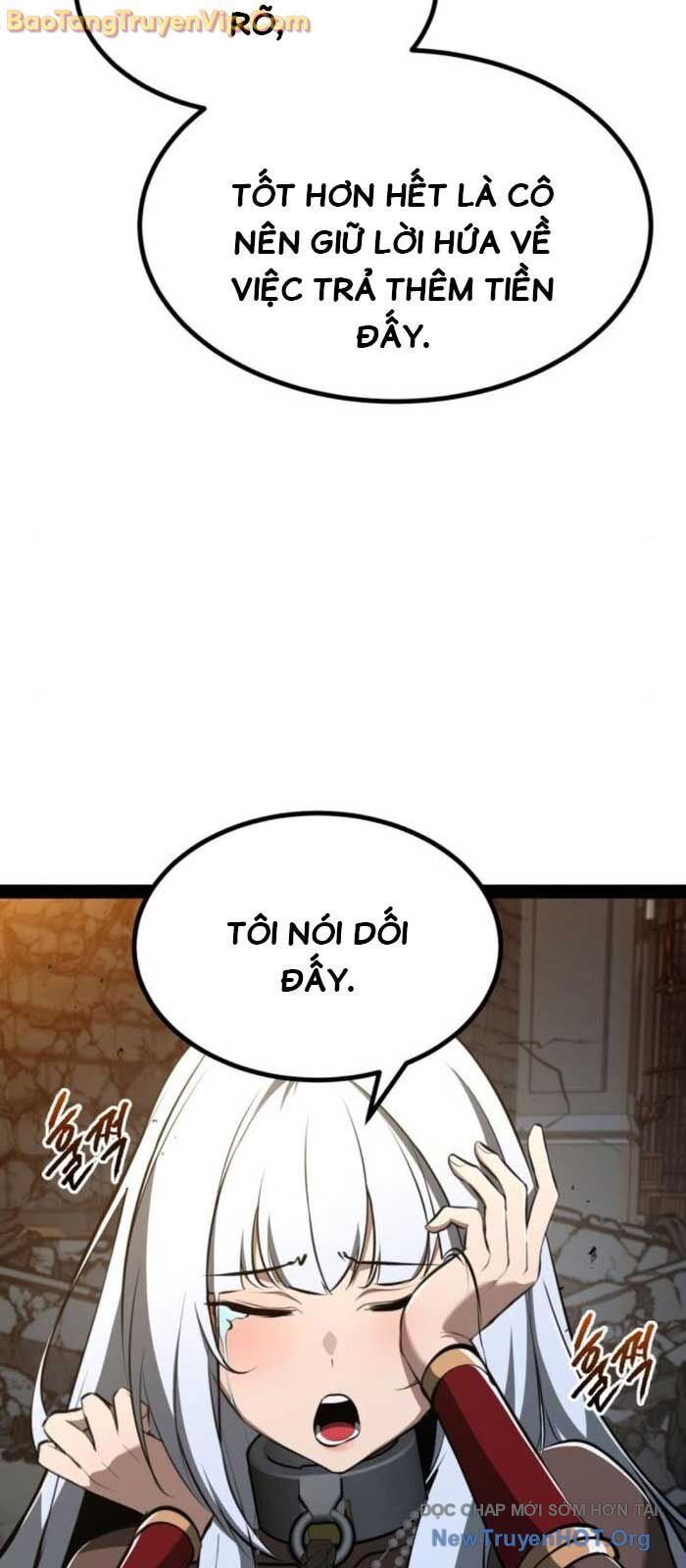 Goblin Level 999 Chap 10 - Next Chap 9