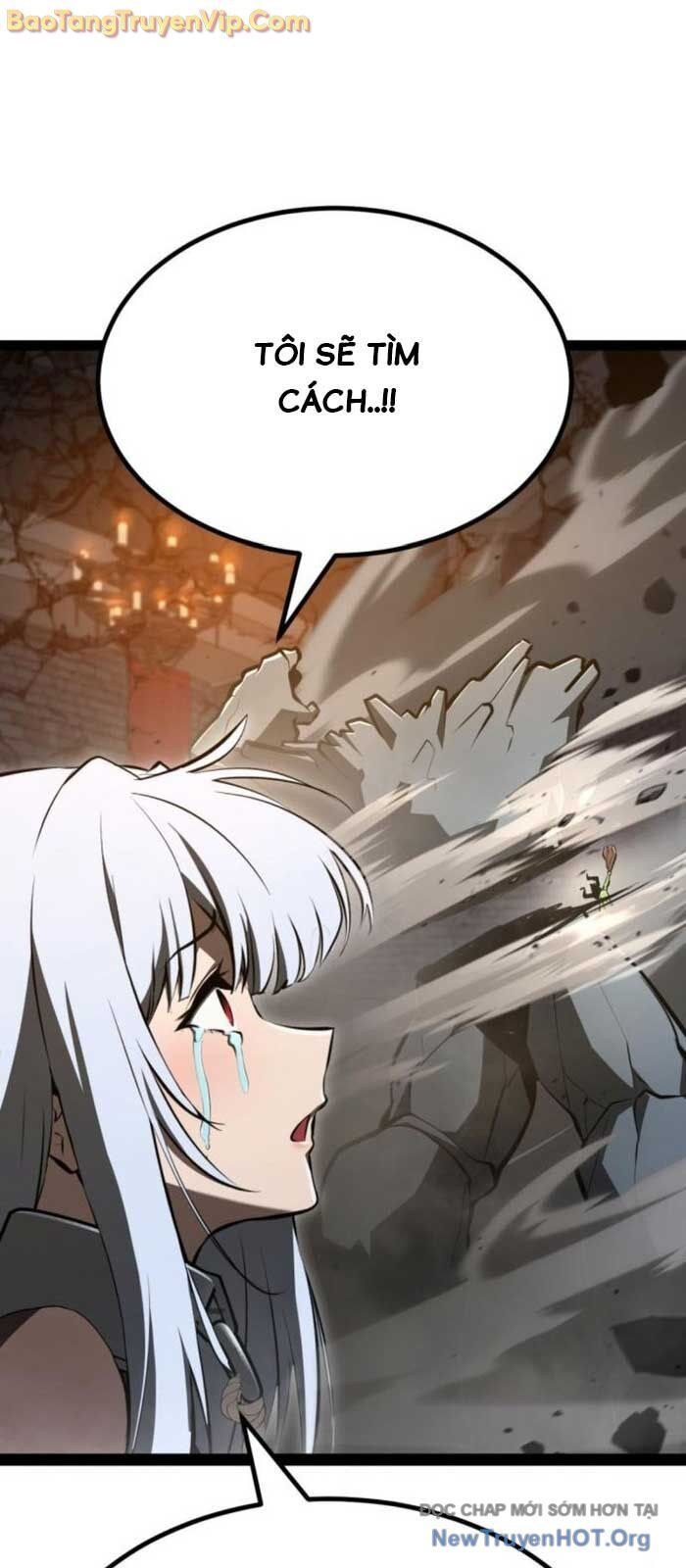 Goblin Level 999 Chap 10 - Next Chap 9