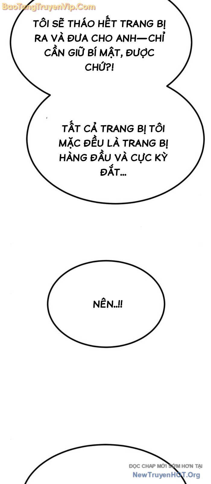 Goblin Level 999 Chap 10 - Next Chap 9