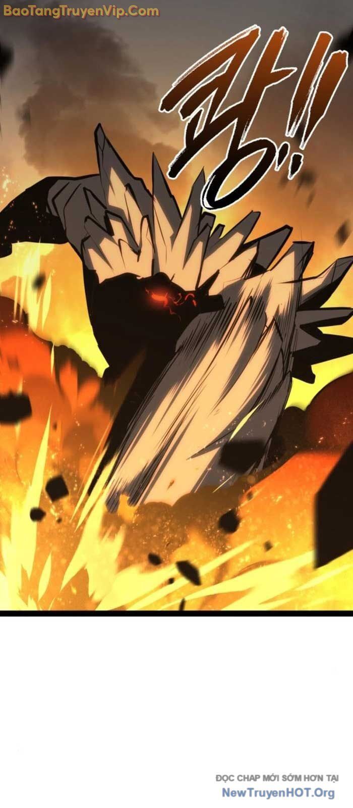 Goblin Level 999 Chap 10 - Next Chap 9