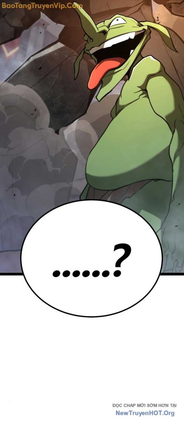 Goblin Level 999 Chap 10 - Next Chap 9